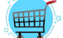 Vea Nuestros Productos Disponibles