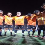 Super Copa de Ingenieros 2022