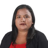 Ing. Reaquelin C. Uscamayta Ajhuacho