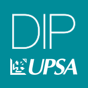 DIRECCION DE POSGRADO“UPSA”