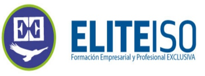 EMPRESA“ELITEISO S.R.L.”