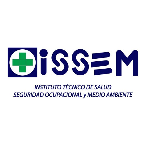 INSTITUTO TECNICO DE SALUD, SEGURIDAD OCUPACIONAL Y MEDIO AMBIENTE “ISSEM”