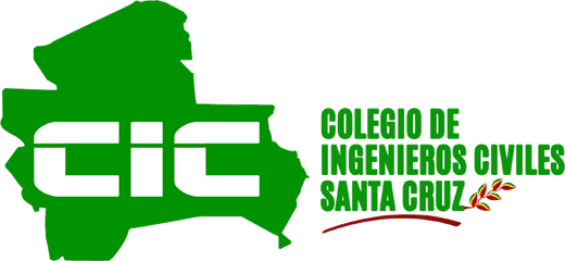 Colegio de Ingenieros Civiles de Santa Cruz