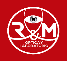 OPTICA R & M
