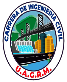 UNIVERSIDAD GABRIEL RENE MORENO“U.G.R.M.”CARRERA DE INGENIERIA CIVIL CCT – CIVIL