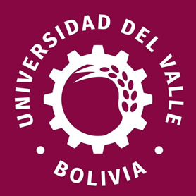 UNIVERSIDAD PRIVADA DEL VALLE “UNIVALLE”