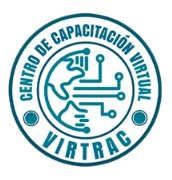 CENTRO DE CAPACITACION VIRTUAL VIRTRAC