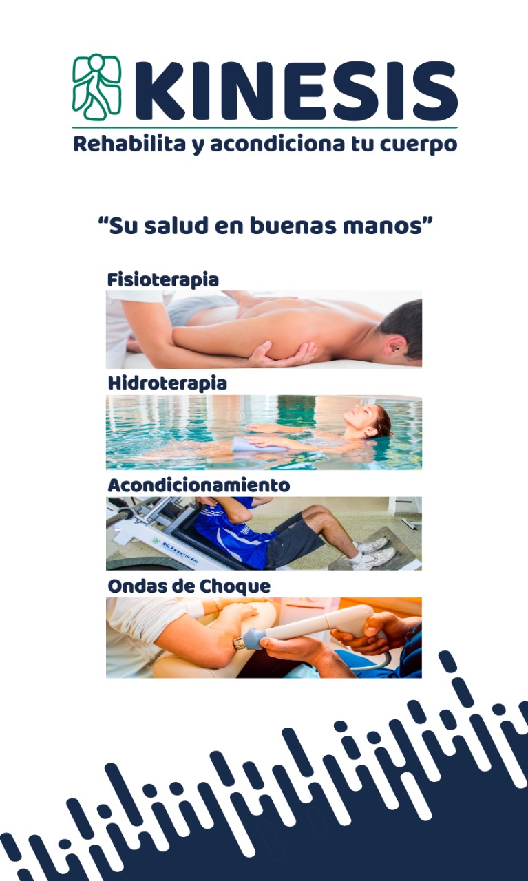 Convenio CIC-SC – KINESIS en beneficio de los Asociados Futboleros